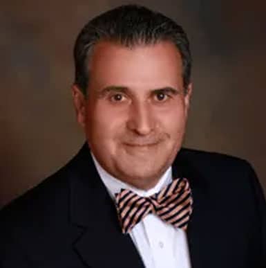 Peter M. Hobaica, Esq. - Personal Injury Attorney, Utica City