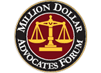 Million+Dollar+Advocates+Forum
