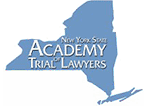 New+York+State+Academy+Trial+Lawyers