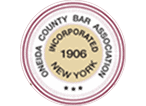 Oneida+County+Bar+Association