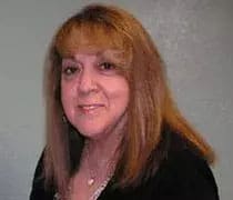 Josephine Hebert - Legal Assistant, Utica City