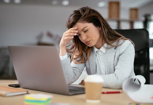 Bankruptcy Lawyer, Central New York