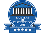 Lawyers+Of+Distinction+2024