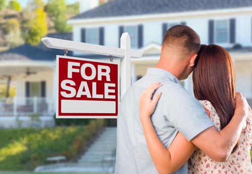 Real Estate Closing Attorney, Central New York
