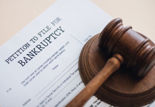 Your Supportive Utica, NY Bankruptcy Law Firm