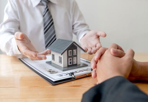 Estate Planning Lawyer, Syracuse, New York