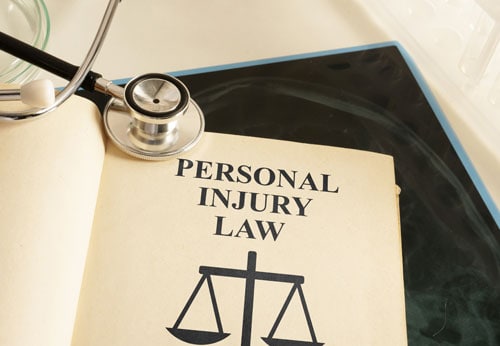 Hobaica Law Office: There For Our Clients In Utica, NY
