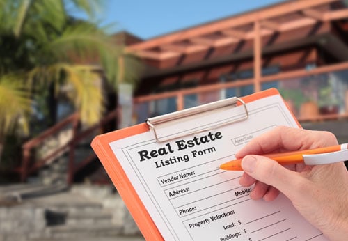 Real Estate Attorney, Syracuse, New York