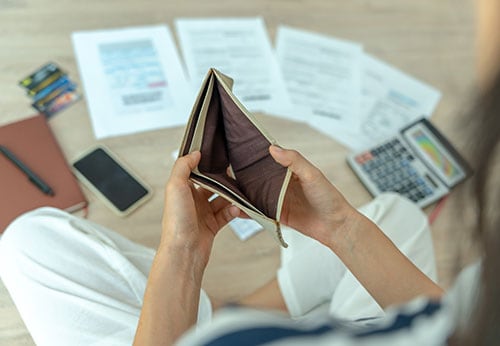 Hobaica Law Office | Rome, Oneida County, NY, Bankruptcy Lawyer