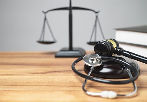 Hobaica Law Office | Rome, Central New York Personal Injury Lawyer