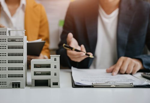 Hobaica Law Office | Rome, NY Estate Planning Law Firm