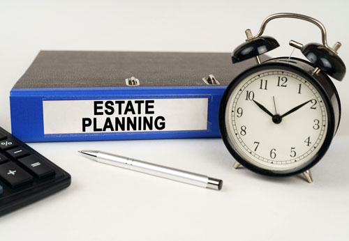 Hobaica Law Office | Rome, NY Estate Planning Law Firm