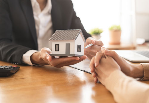 Hobaica Law Office | Rome, NY Real Estate Law Firm
