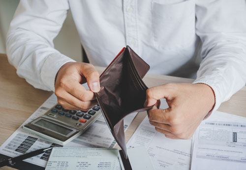 Hobaica Law Office | Watertown, NY Bankruptcy Law Firm