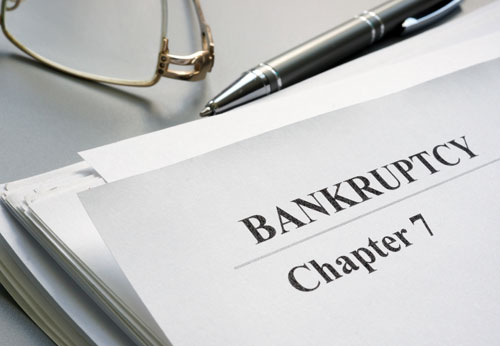 Hobaica Law Office | Watertown, NY Bankruptcy Law Firm