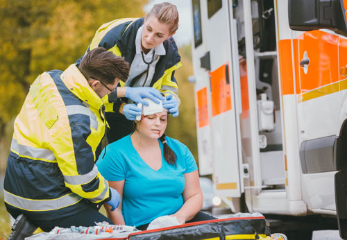 Hobaica Law Office | Watertown, NY Personal Injury Attorney
