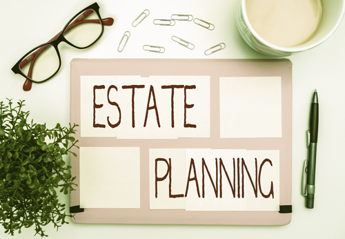 Estate Planning Lawyer Watertown New York State