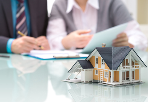 Estate Planning Lawyer Watertown New York State